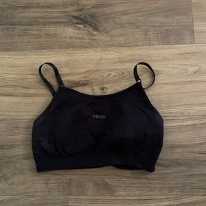 Small GymShark Bra